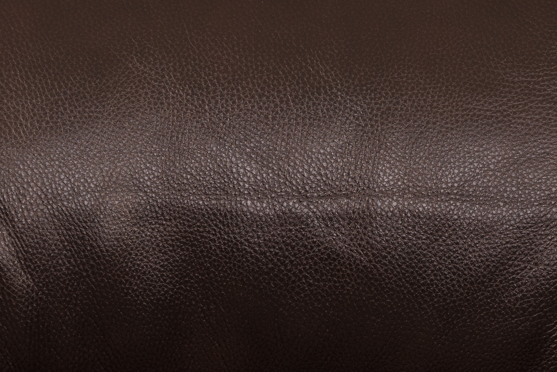 Best Home Furnishings Dozier Wallsaver Recliner