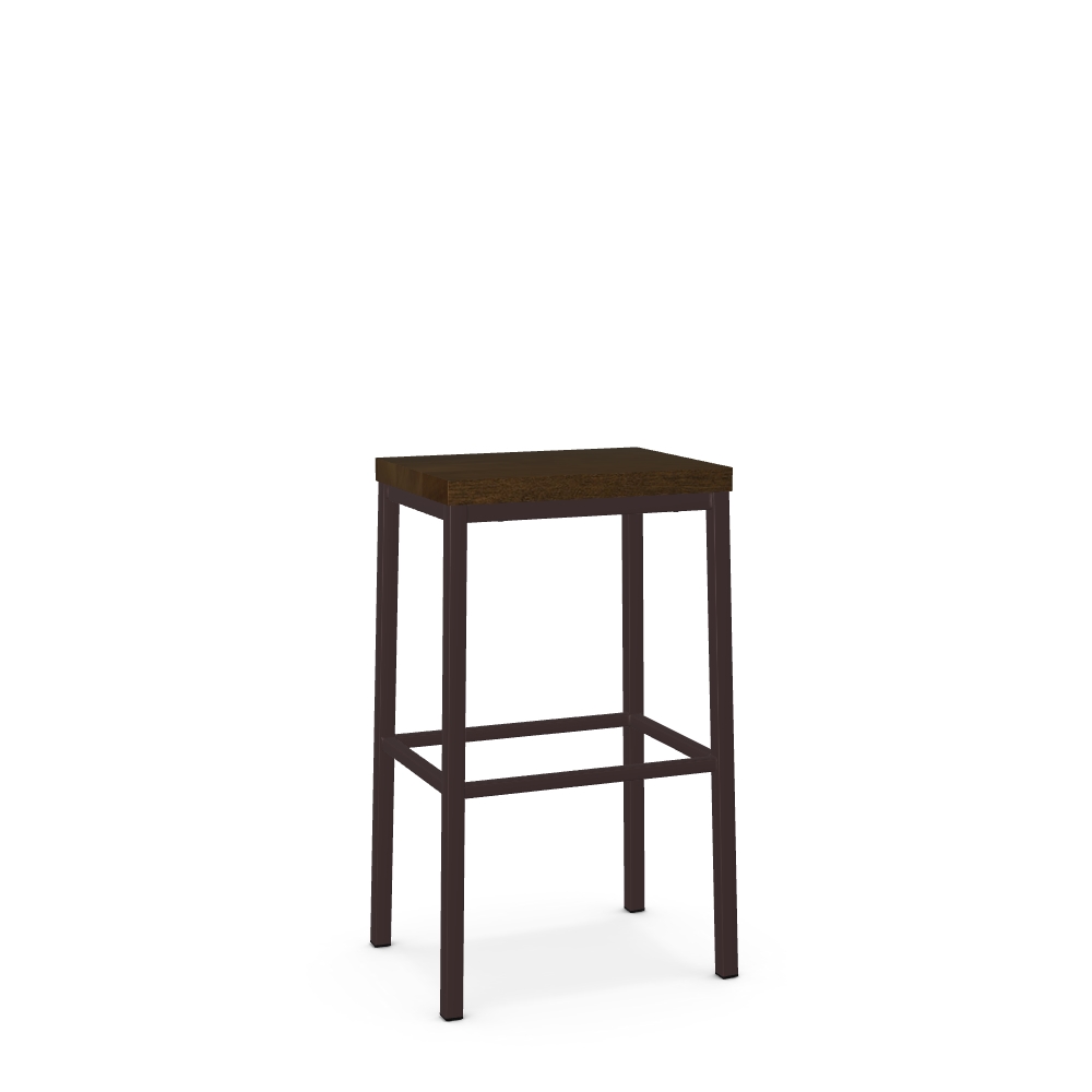 Bar Height Stool