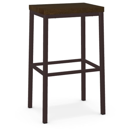 Bar Height Stool