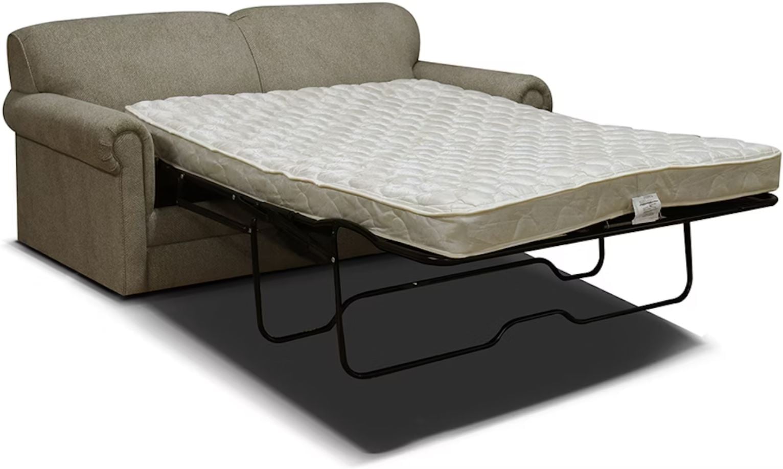 Ford Full Sleeper Sofa