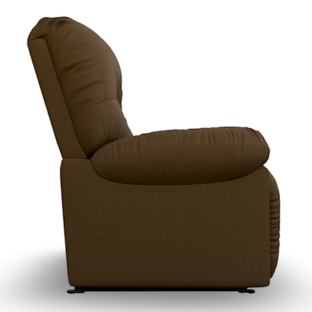 Rocking Recliner