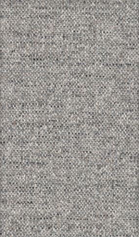 Maven Customizable Sectional