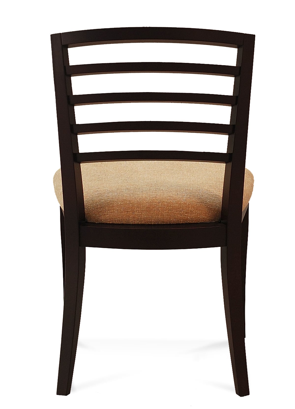 Campbell Dining Side Chair