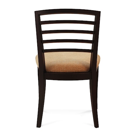 Campbell Dining Side Chair