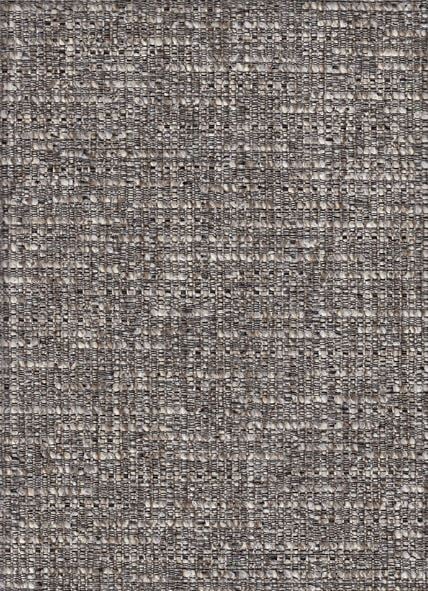 Collage Customizable Wingback Chair