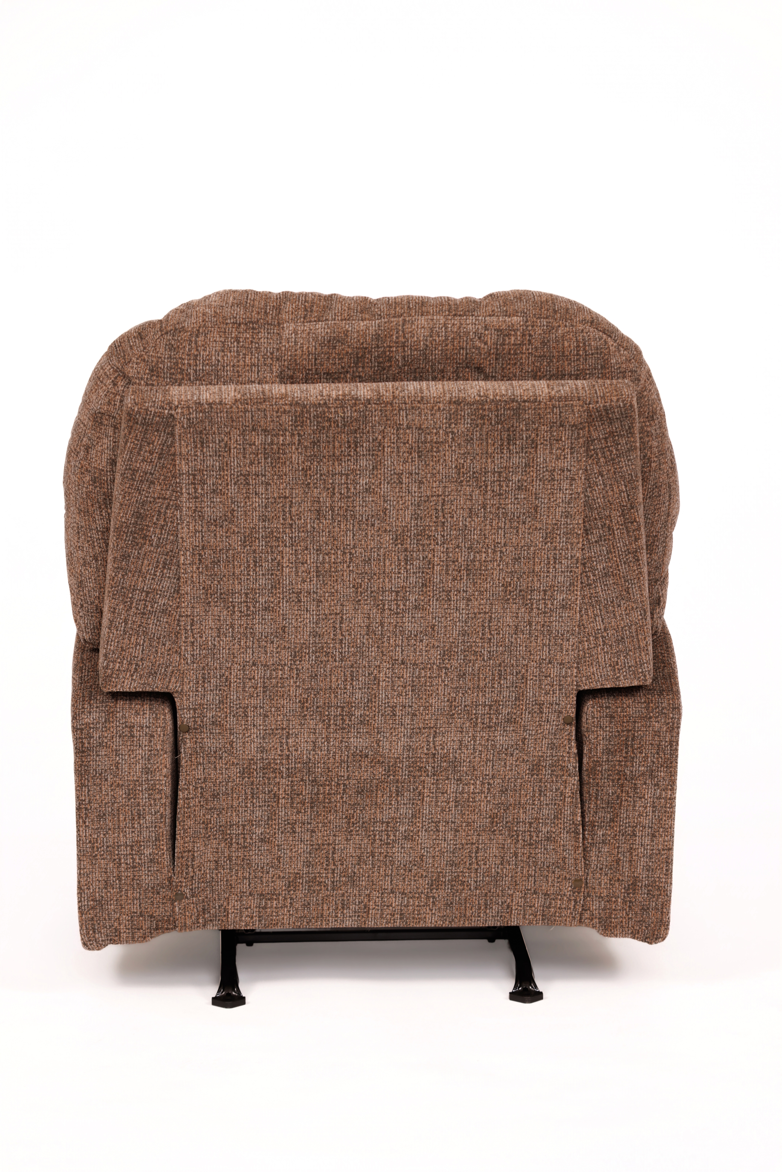 Best Home Furnishings Roman Rocking Recliner