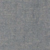 383311