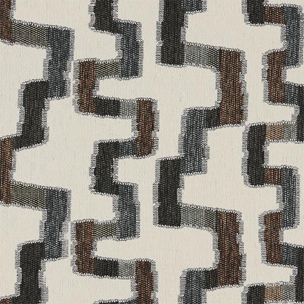 Flexsteel "P" Pax Sofa