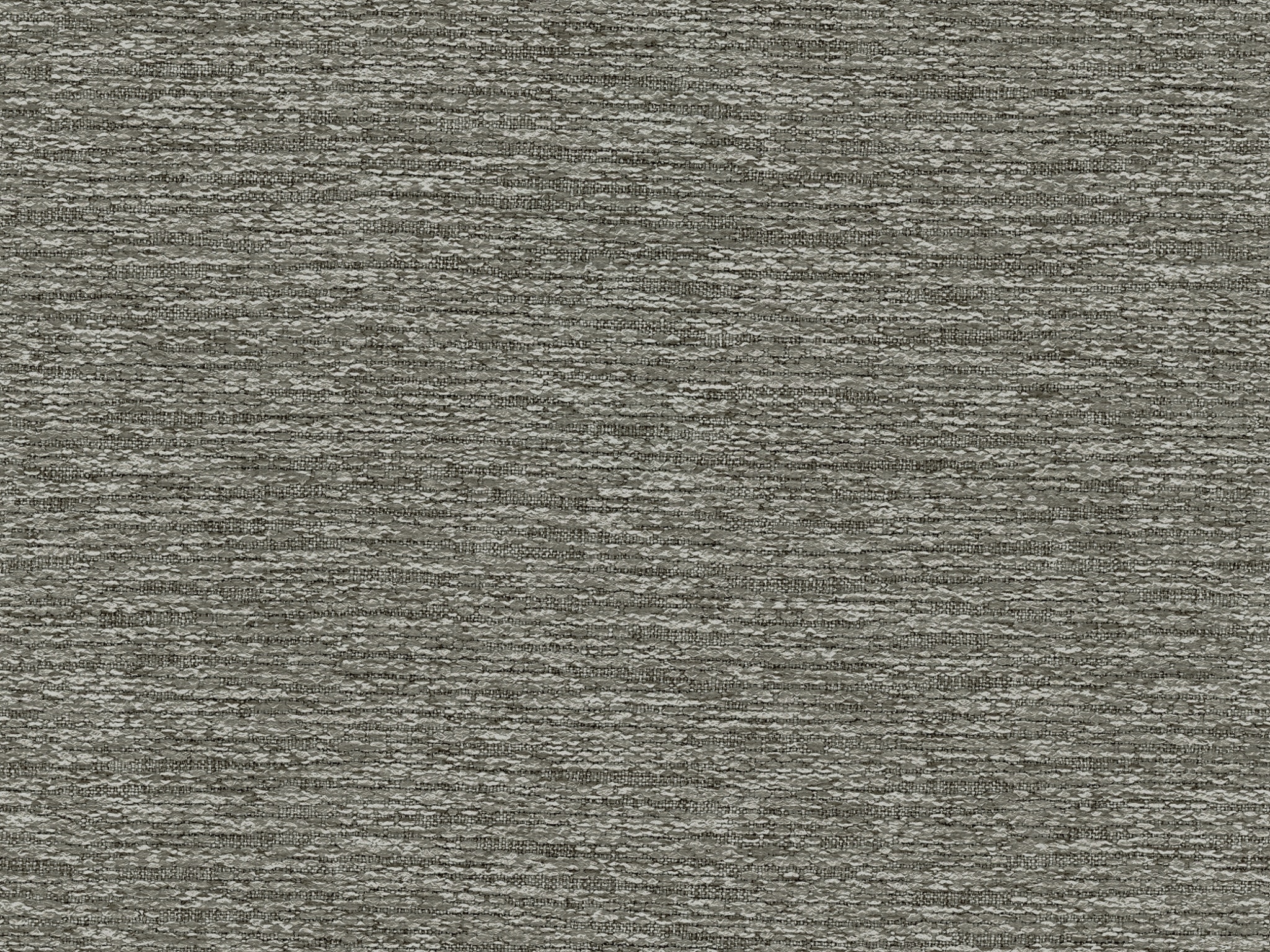 England Upton Full Sleeper Sofa