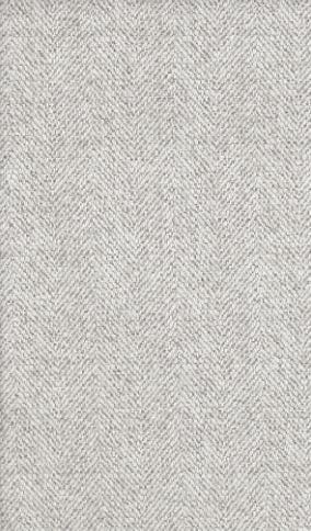 Smith Brothers Build Your Own 8000 Warner Customizable Sofa