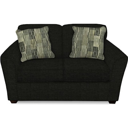 Twin Sleeper Sofa