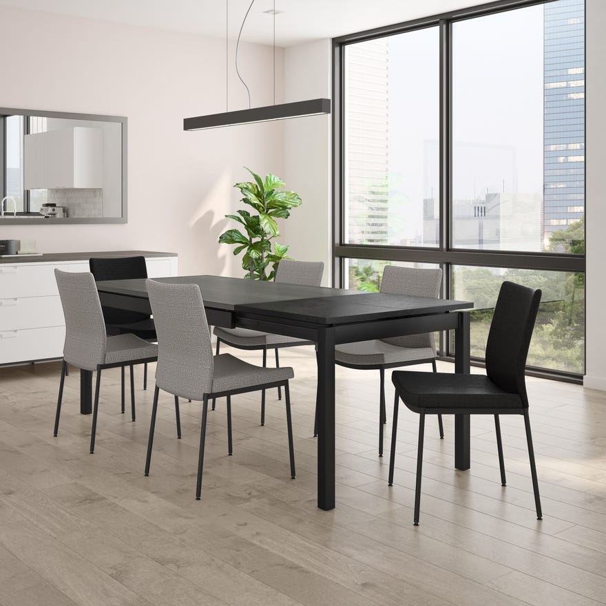 Customizable Dining Table