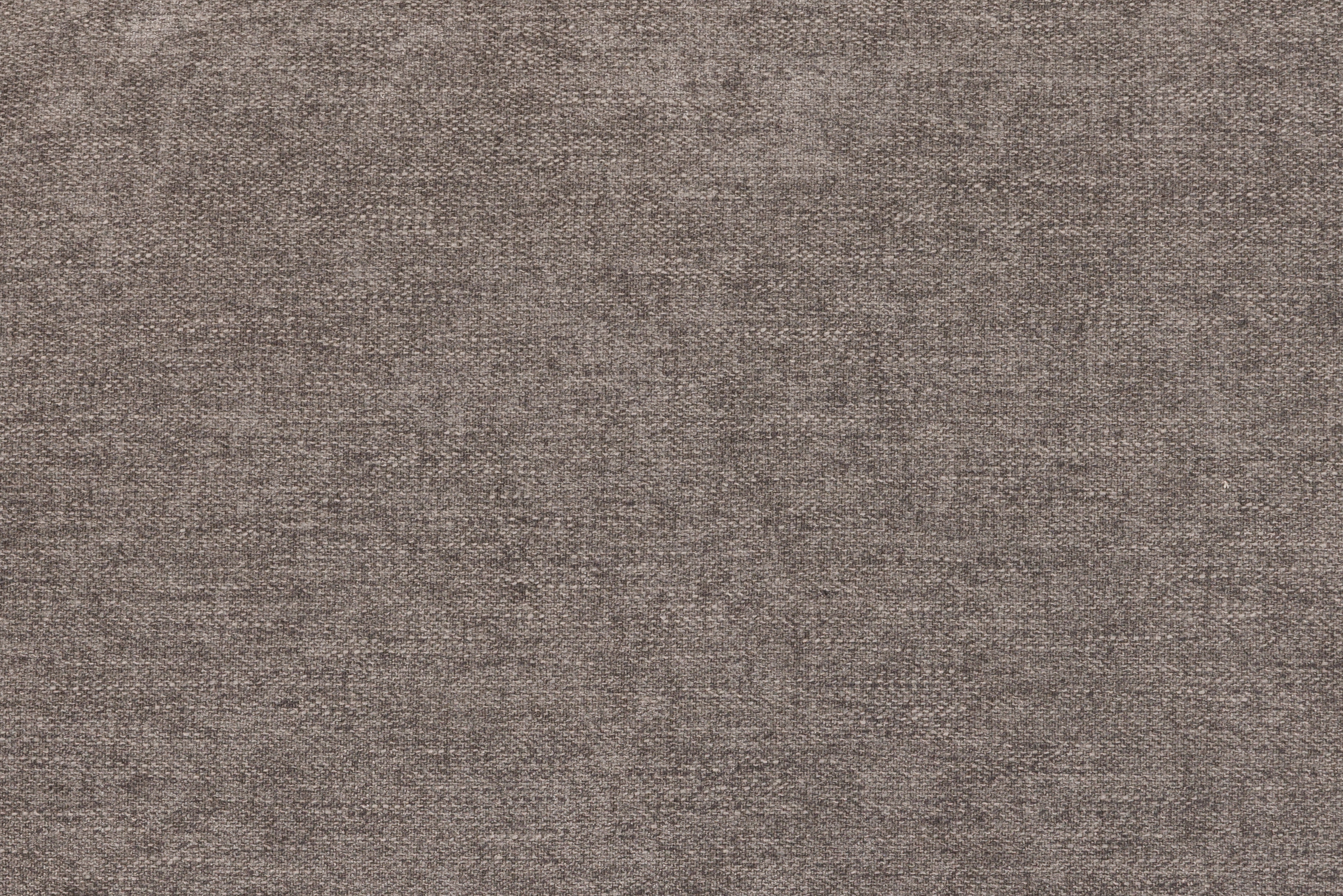 Darla Queen Sleeper Sofa