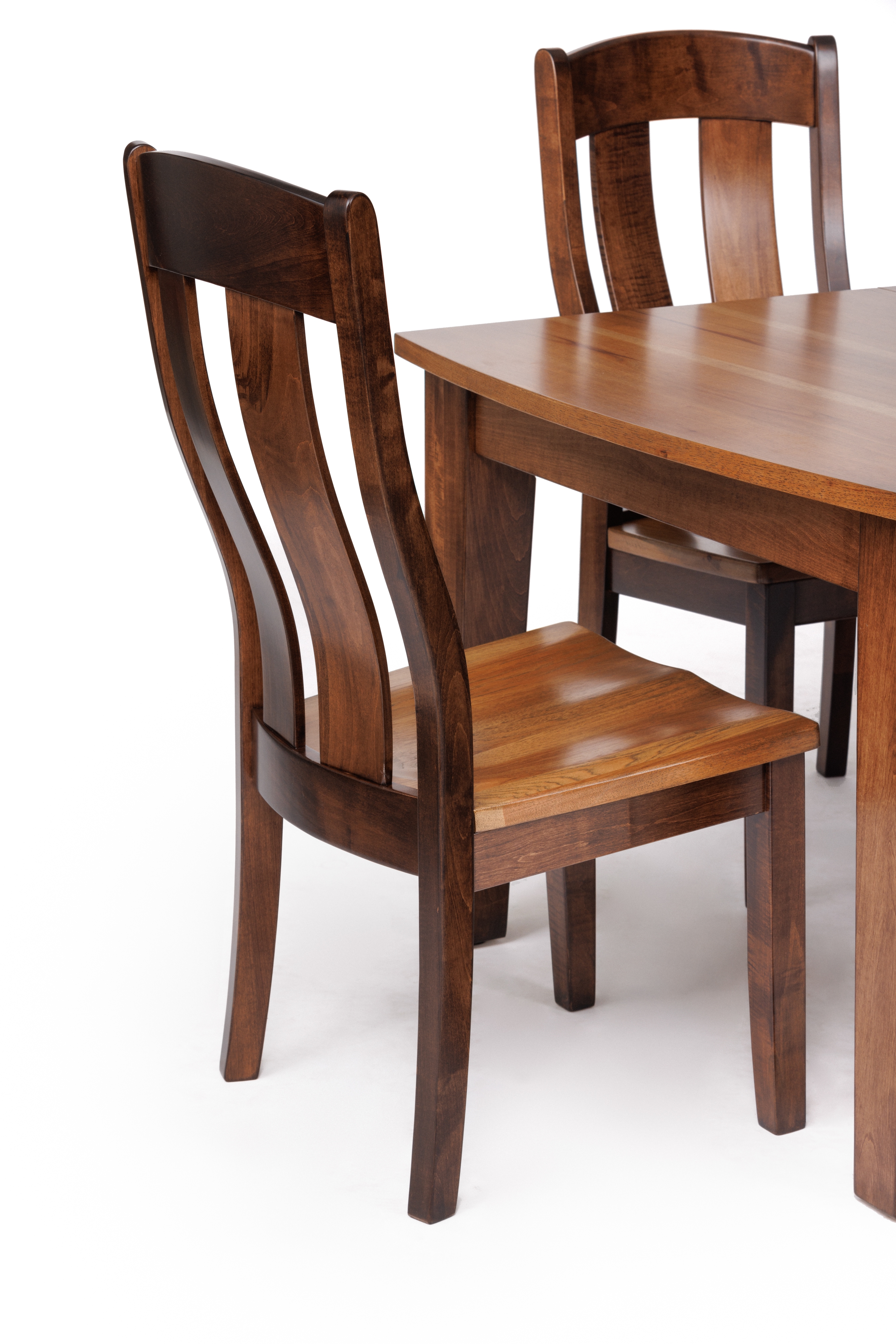 5-Piece Dining Set