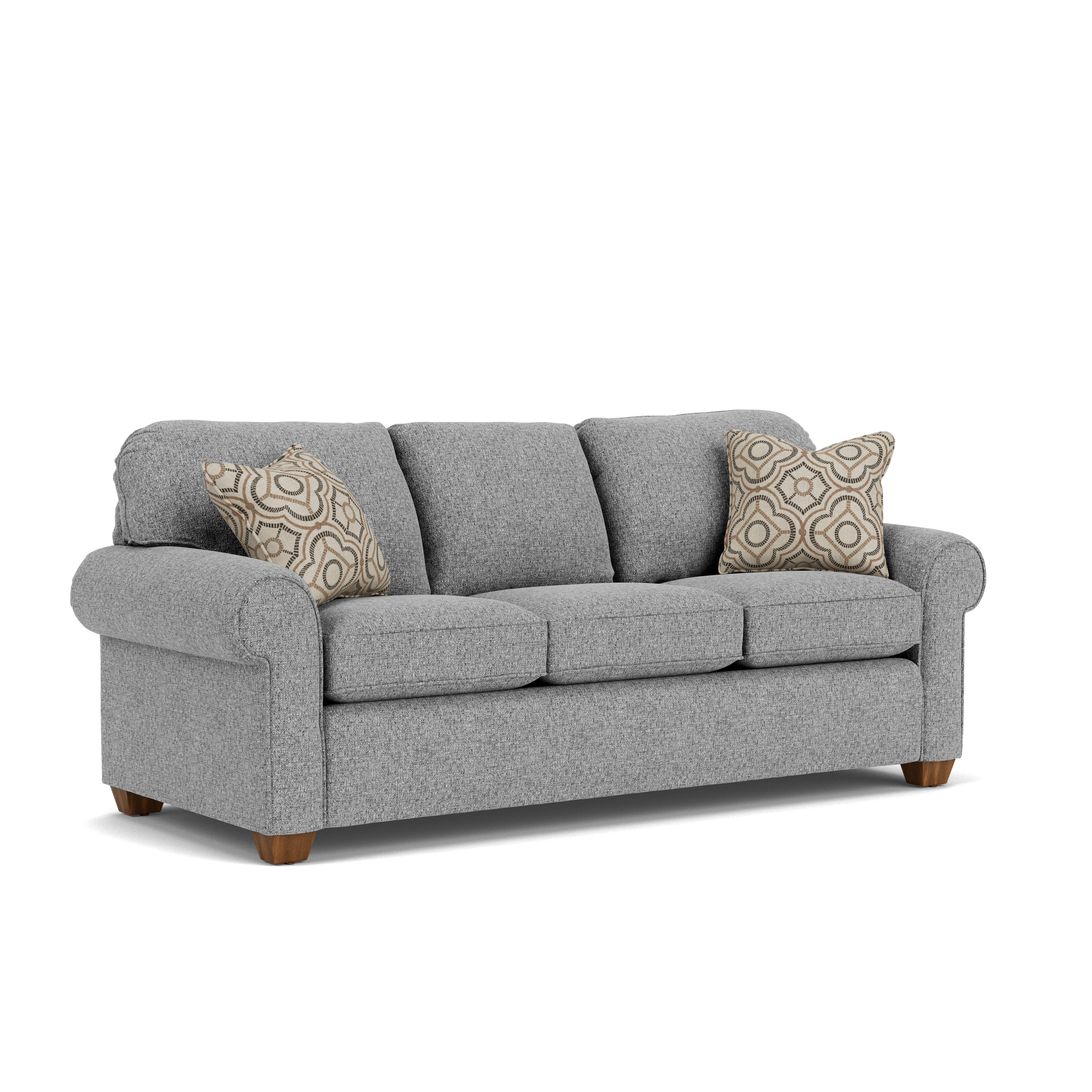 Payton Sofa