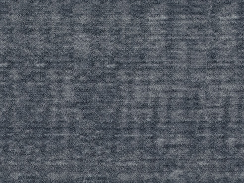 Power Swivel Gliding Recliner