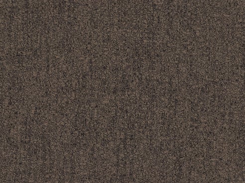 Swivel Gliding Recliner