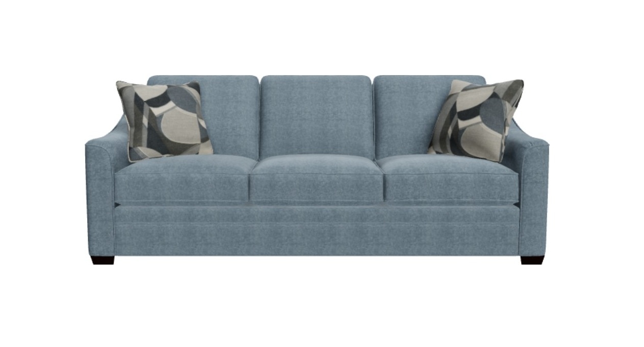 Fulton Sofa
