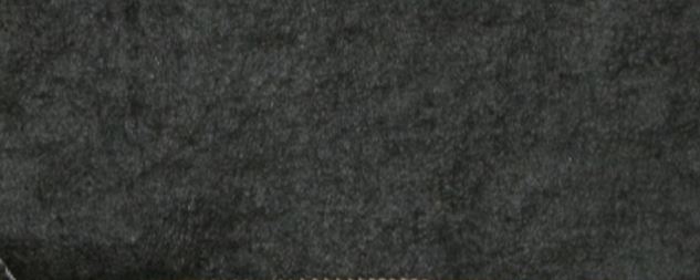 SoCozi Power Headrest Recliner Heat+Massage