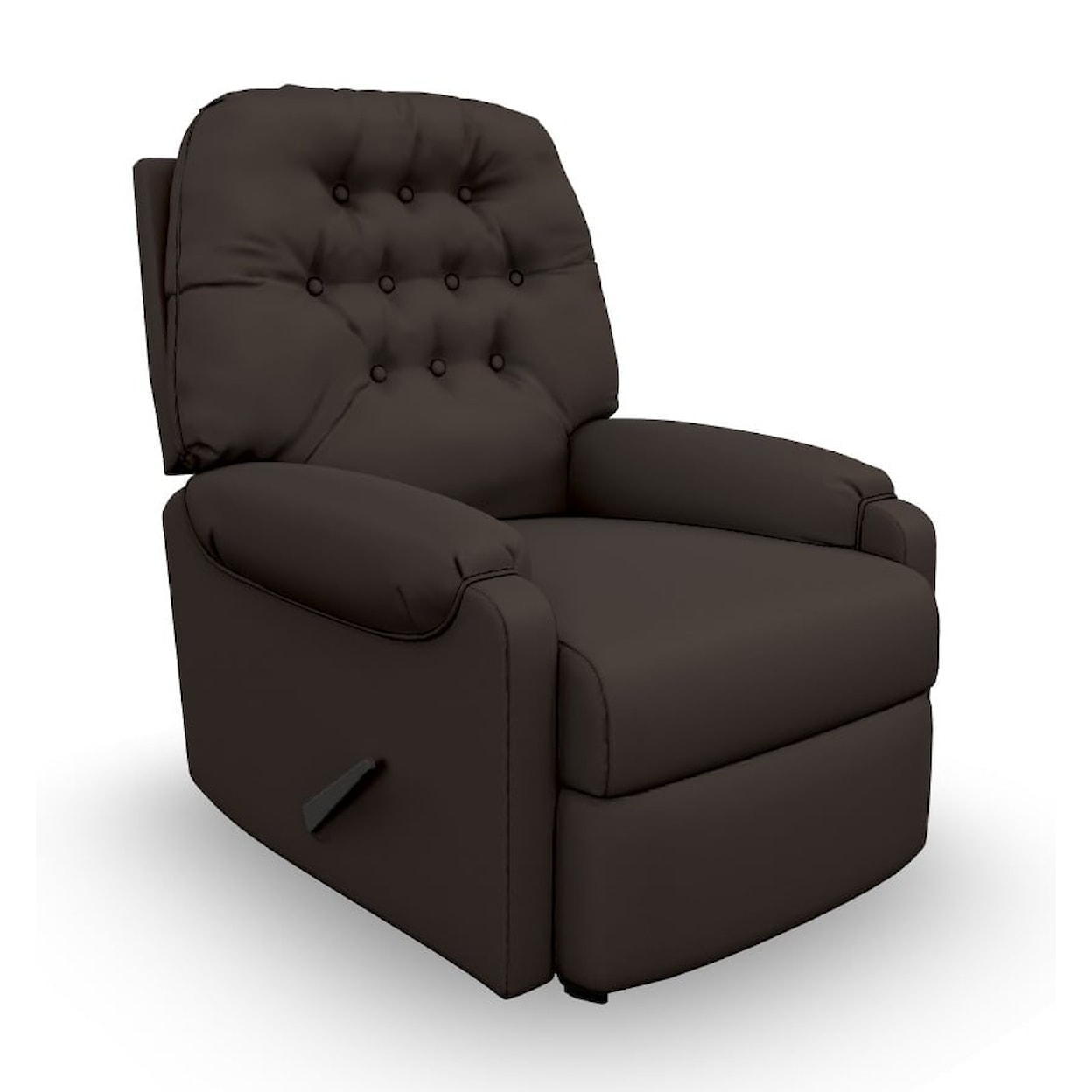 Best Home Furnishings Montrose Swivel Gliding Recliner