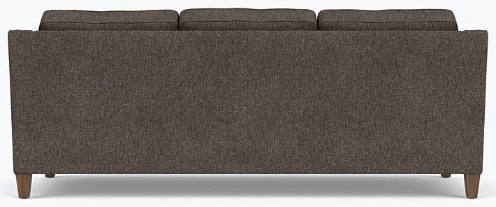Darcy-Ash Sofa
