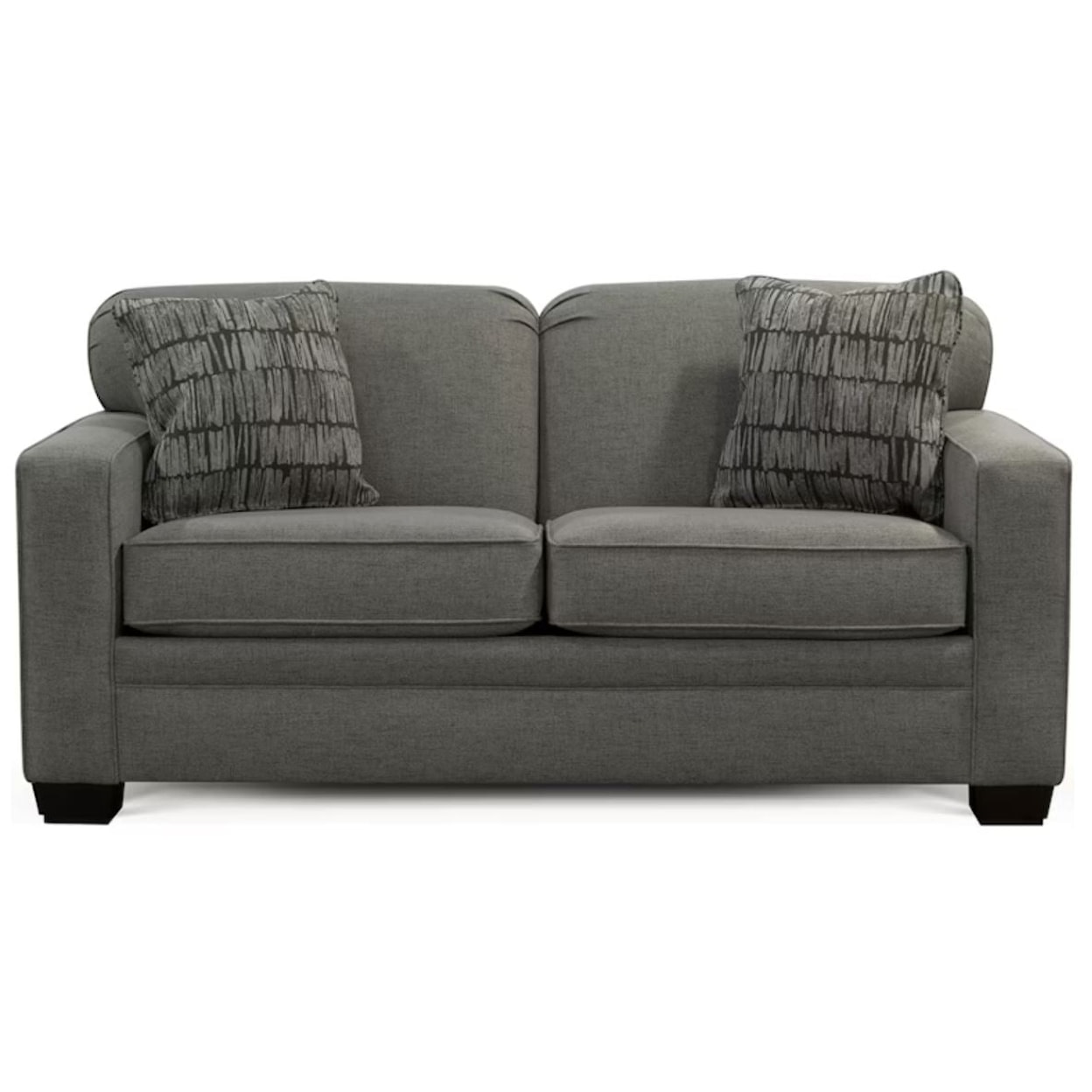 England Greta Full Sleeper Sofa