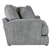 Jackson Furniture Shores Sofa