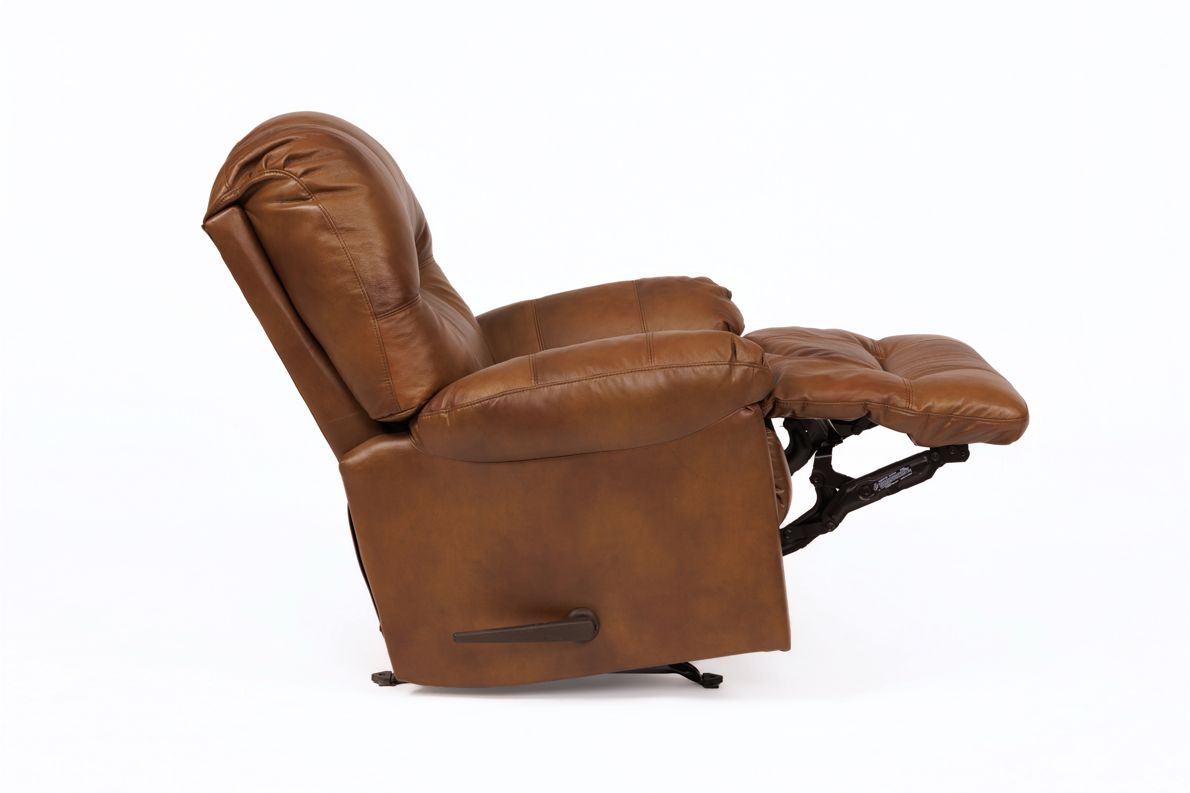 Wallsaver Recliner