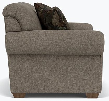 Trailridge Loveseat