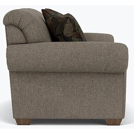 Trailridge Loveseat