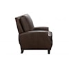 Barcalounger Gilmore Hi-Leg Recliner