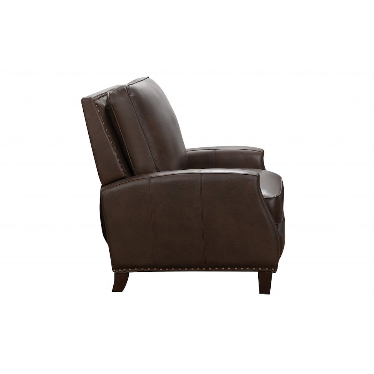 Barcalounger Gilmore Hi-Leg Recliner