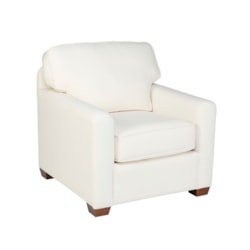 View Chair