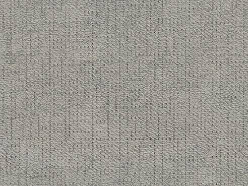 Power Headrest Wallsaver