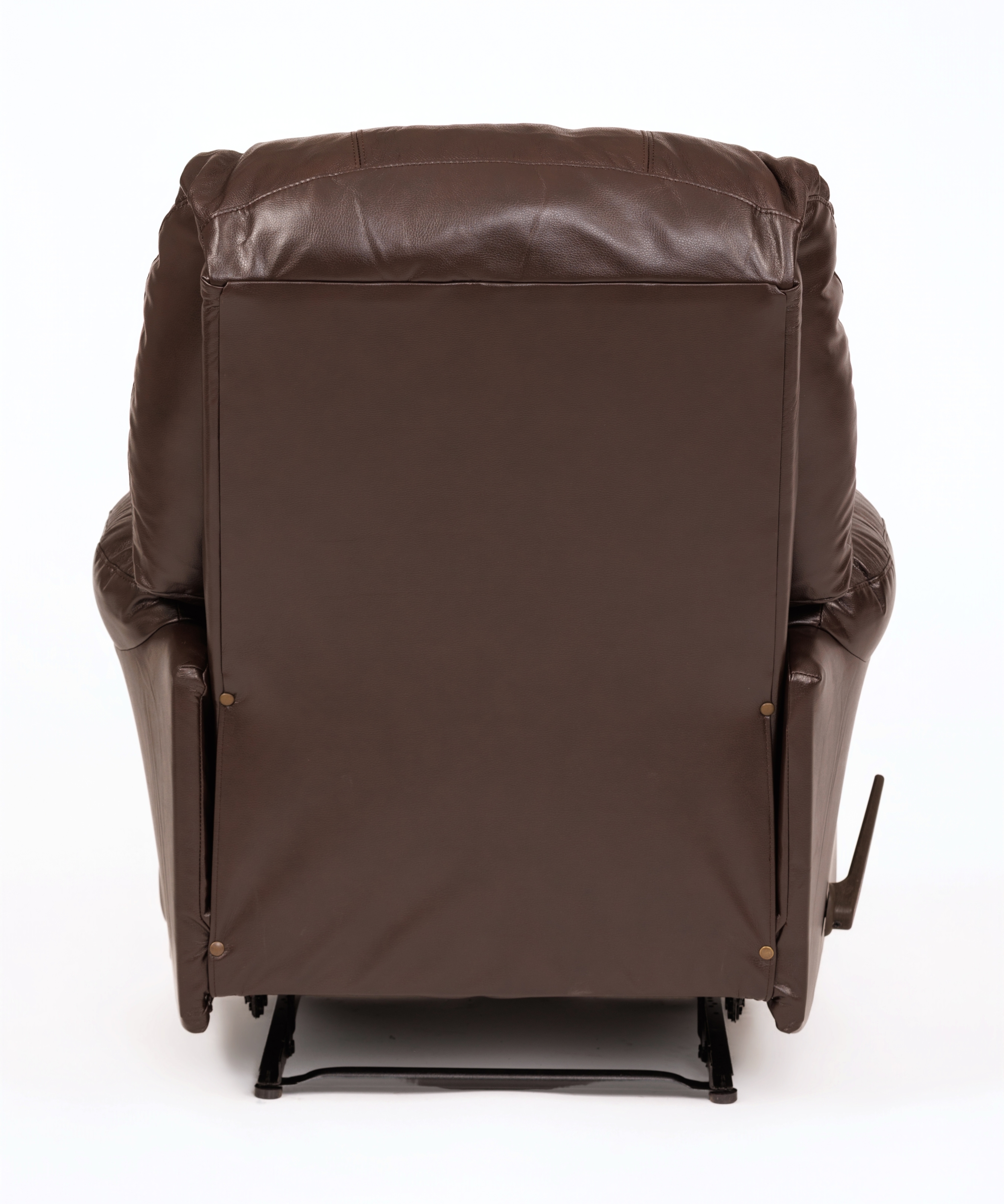 Wallsaver Recliner