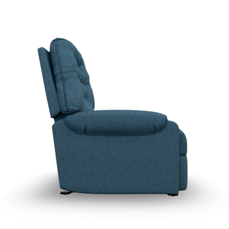 Power Wallsaver Recliner