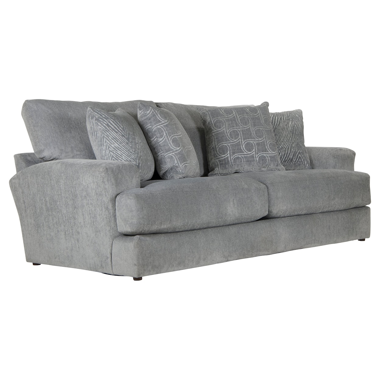 Jackson Furniture Shores Sofa