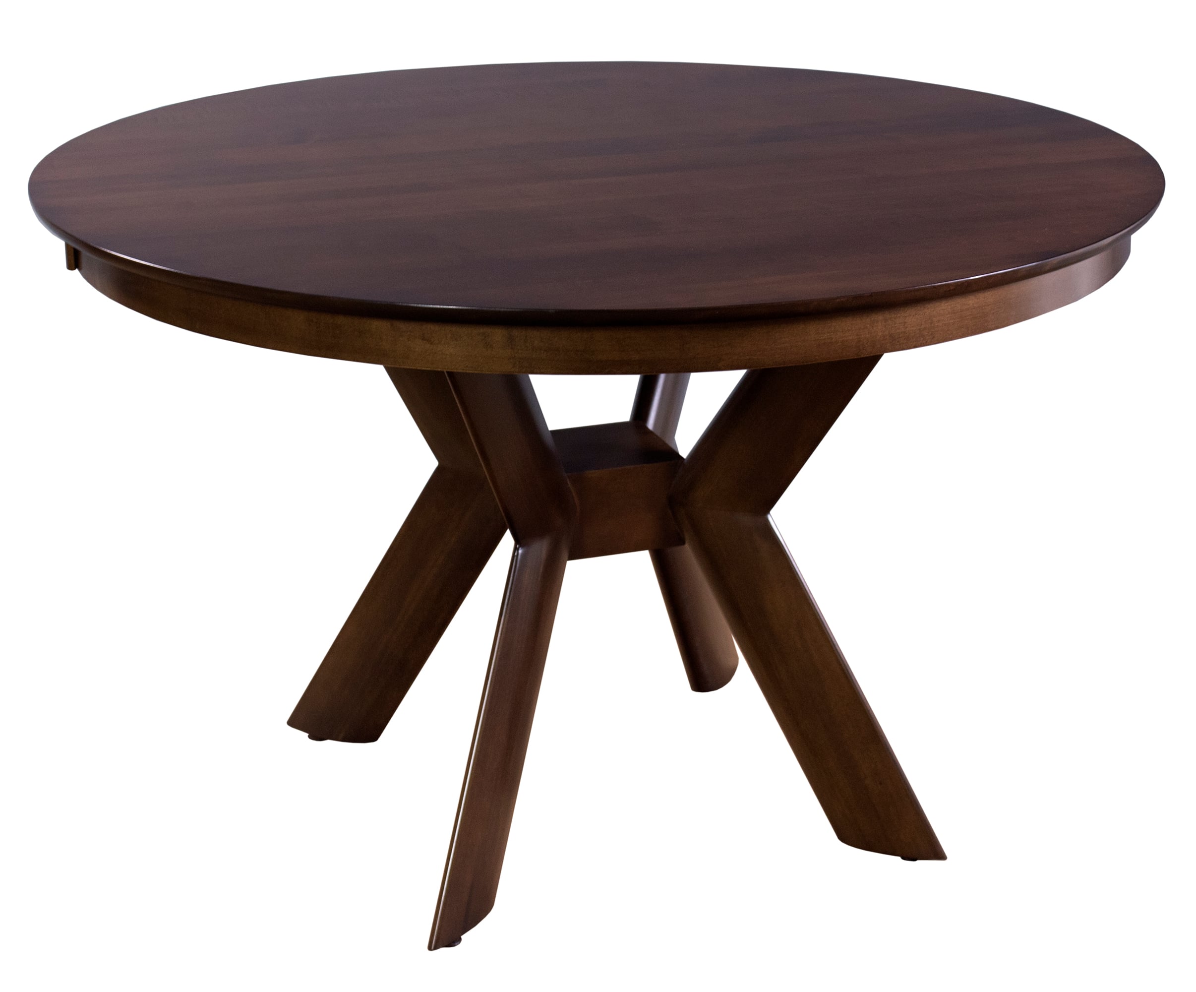 K-Base Dining Table