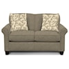 England Damian Twin Sleeper Love Seat