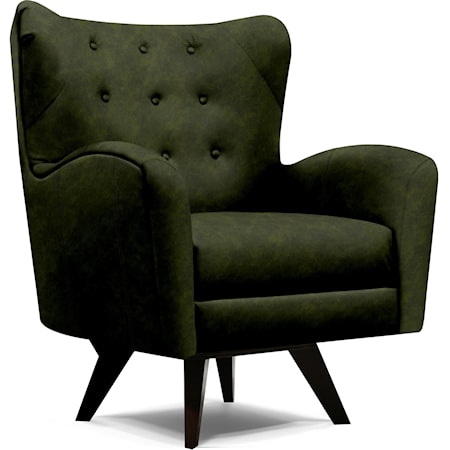 Swivel Chair