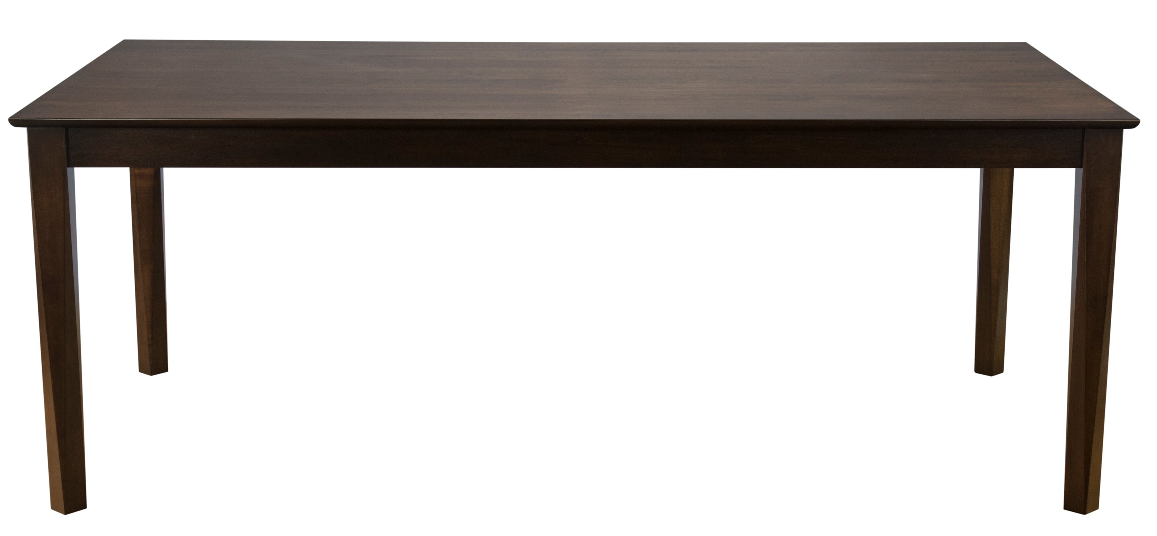 Dover Dining Table