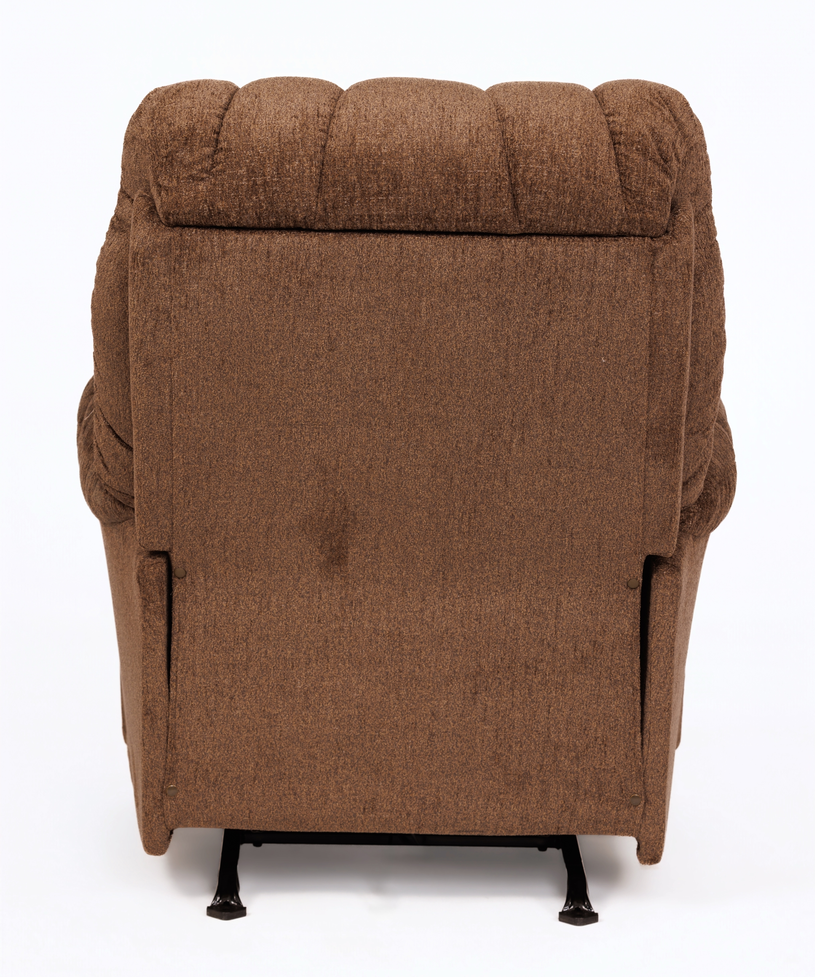 Swivel Gliding Recliner