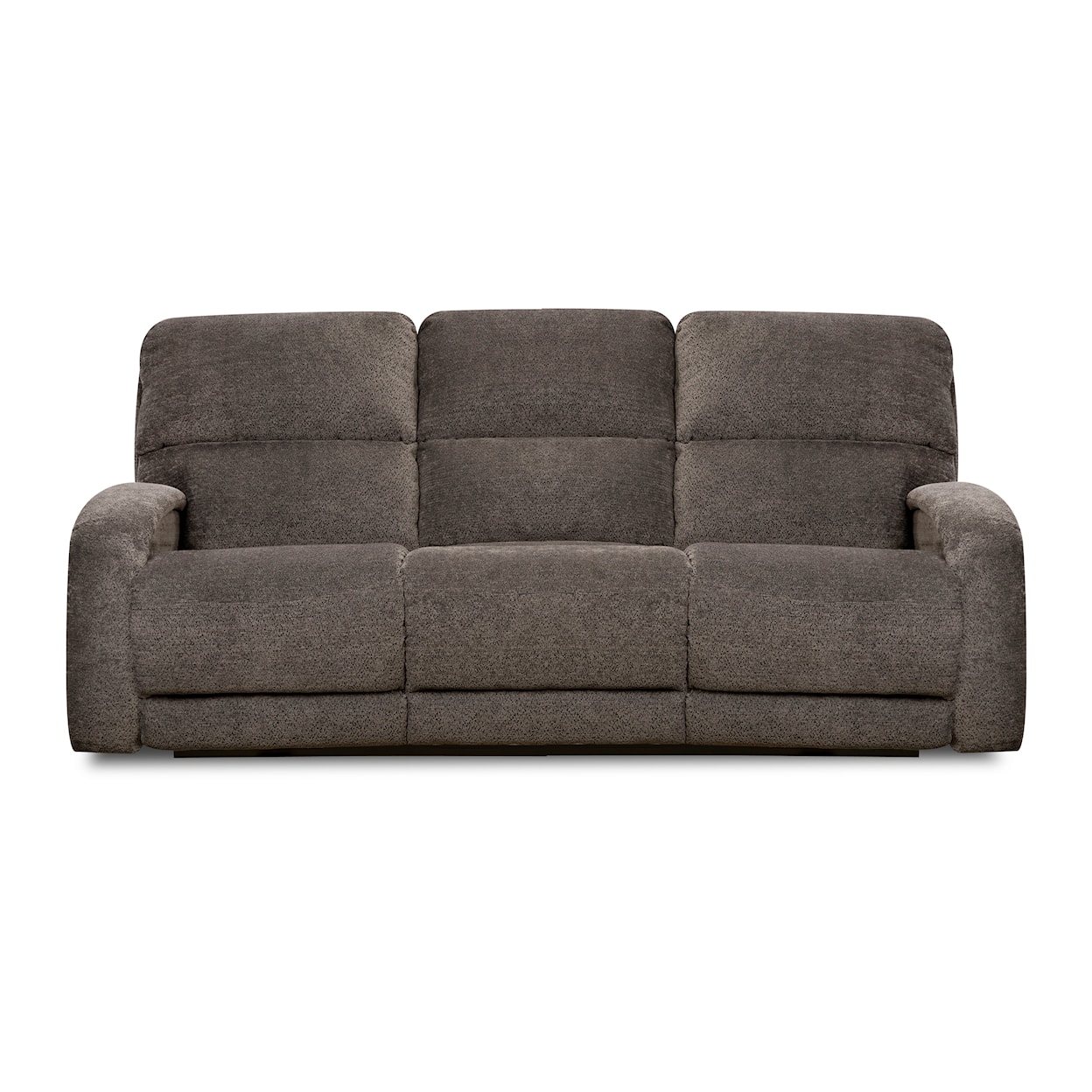 Southern Motion Calabash Power Headrest Reclining Sofa