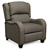 England Serenity Hi-Leg Recliner