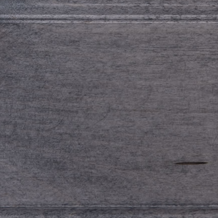 Counter Height Table