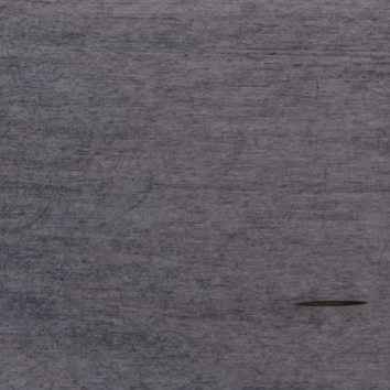 Swivel Counter Stool