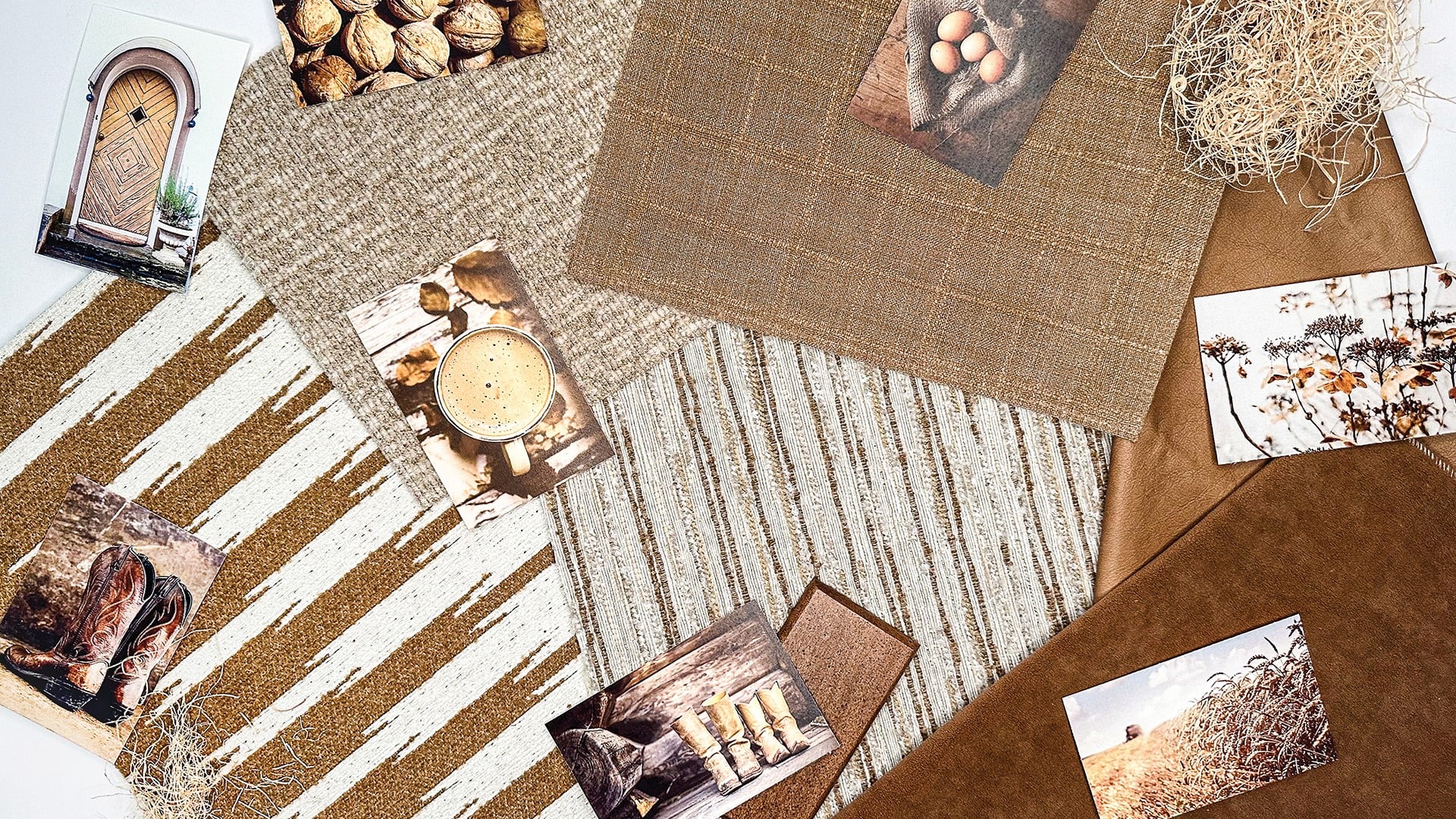 Graham Customizable Swivel Gliding Recliner