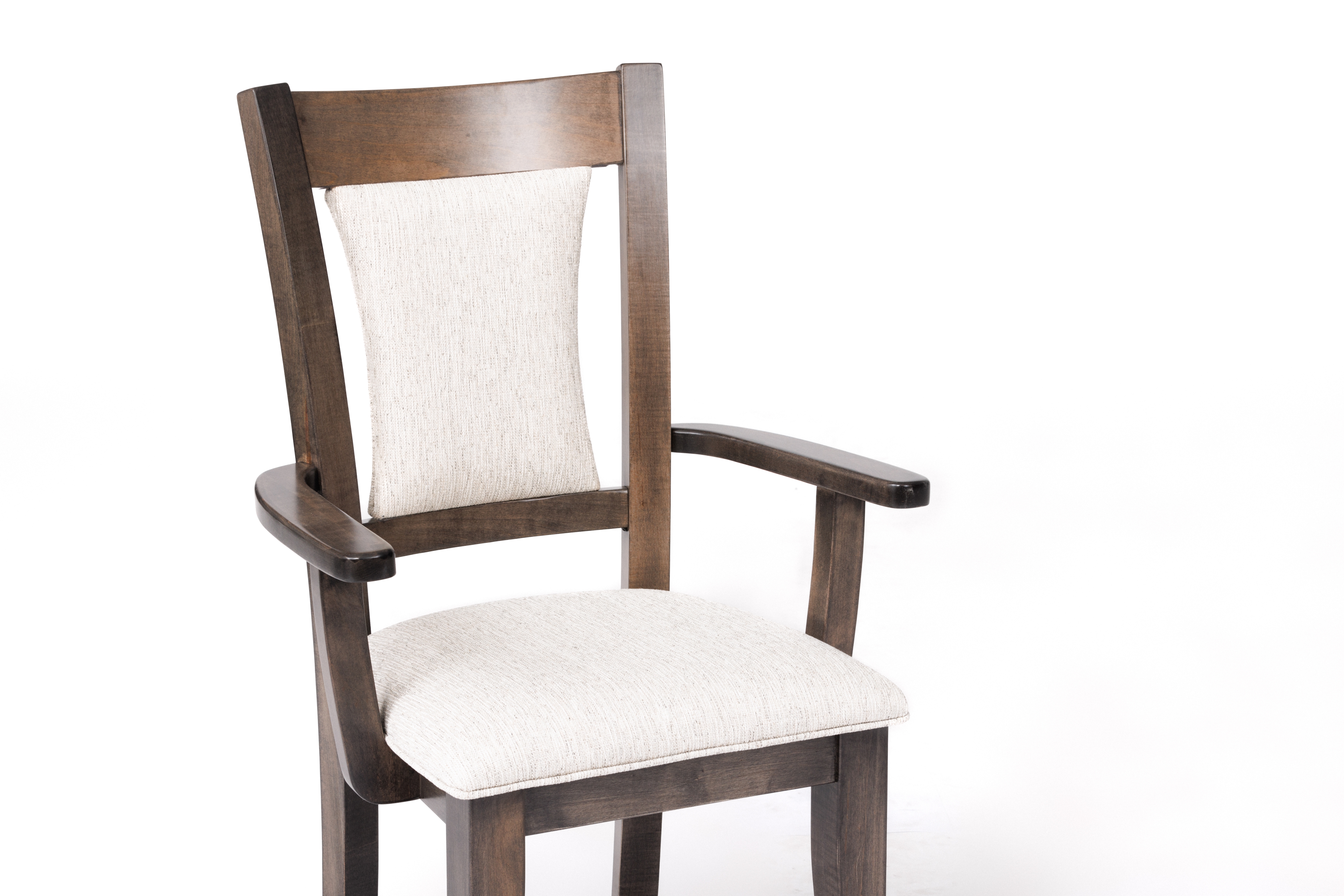 Dining Arm Chair