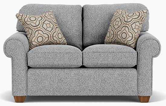 Payton Loveseat