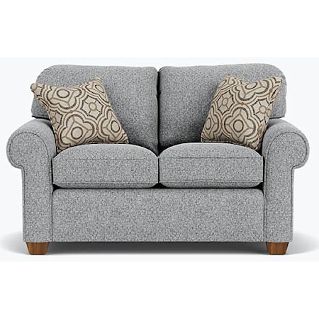 Payton Loveseat